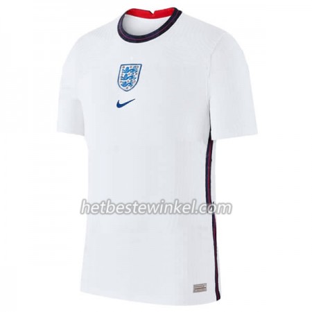 Engeland Voetbalshirts Thuis EK 2020